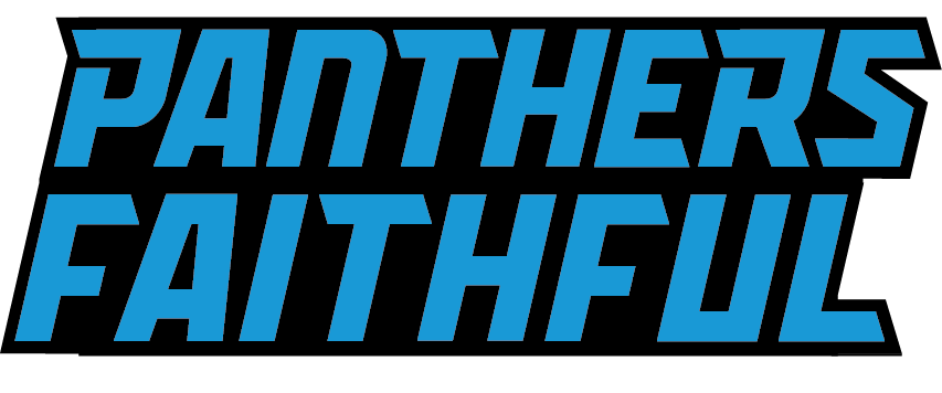 Panthers Faithful